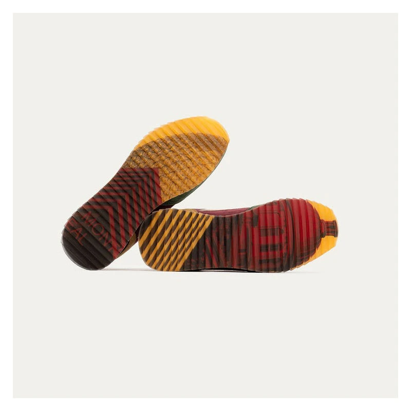 Hoff Montreal 6 Hoff Montreal – Image 4