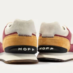 Hoff Montreal 11 Hoff Montreal -Boutique Monpiedceheros hoff montreal 4