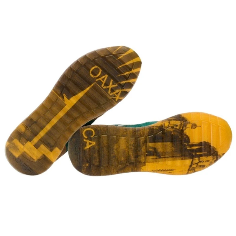 Hoff Oaxaca 6 Hoff Oaxaca – Image 4