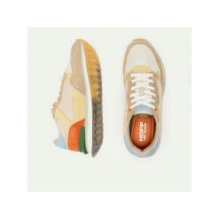 Hoff Riad Man -Boutique Monpiedceheros hoff riad man 2