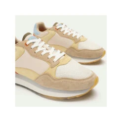 Hoff Riad Man -Boutique Monpiedceheros hoff riad man 3