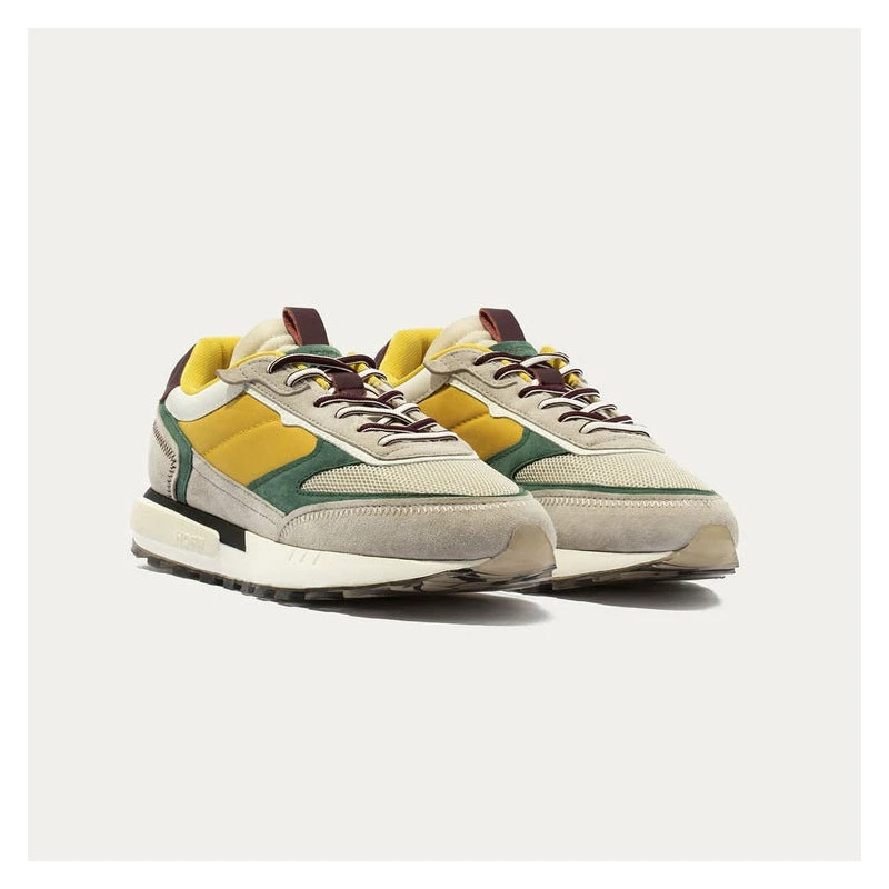 Hoff Saguaro 4 Hoff Saguaro – Image 2