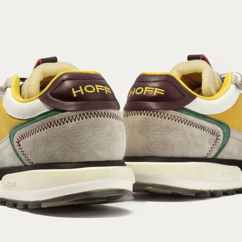 Hoff Saguaro 6 Hoff Saguaro – Image 4