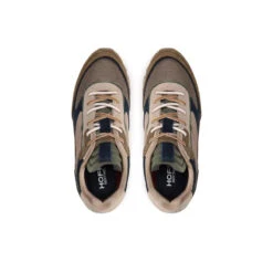 Hoff Sentinel -Boutique Monpiedceheros hoff sentinel 3