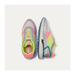 Hoff Shoes Bengala -Boutique Monpiedceheros hoff shoes bengala 2