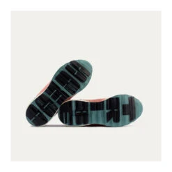 Hoff Shoes Samoa -Boutique Monpiedceheros hoff shoes samoa 2