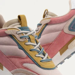 Hoff Shoes Samoa -Boutique Monpiedceheros hoff shoes samoa 3