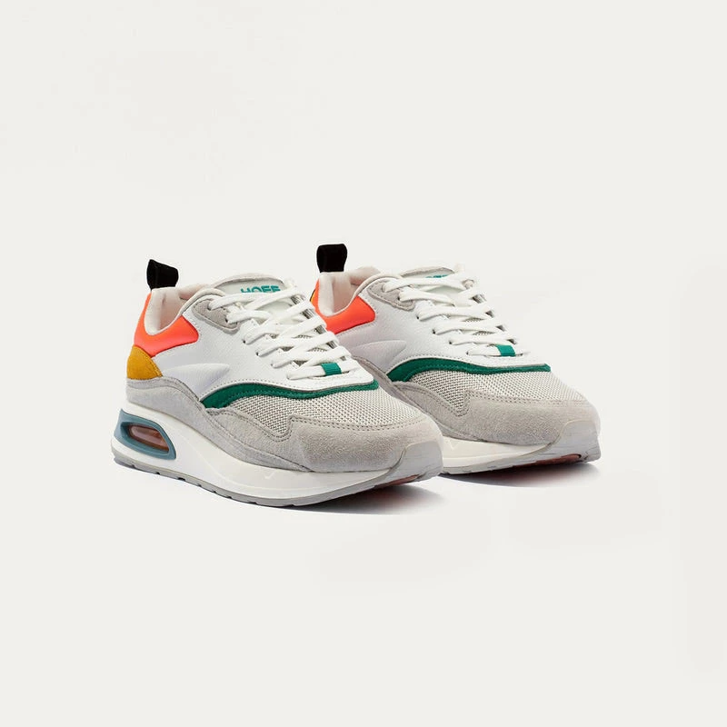 Hoff Shoes Shangai Tower 6 Hoff Shoes Shangai Tower – Image 4