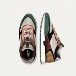 Hoff Shoes Ural -Boutique Monpiedceheros hoff shoes ural 2