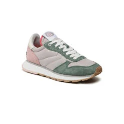 Hoff Syracuse -Boutique Monpiedceheros hoff syracuse 1