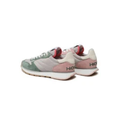 Hoff Syracuse -Boutique Monpiedceheros hoff syracuse 2