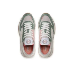 Hoff Syracuse -Boutique Monpiedceheros hoff syracuse 3