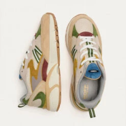 HOFF Tennesse -Boutique Monpiedceheros hoff tennesse 2