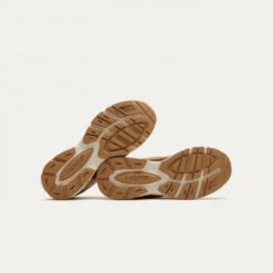 HOFF Tennesse -Boutique Monpiedceheros hoff tennesse 3