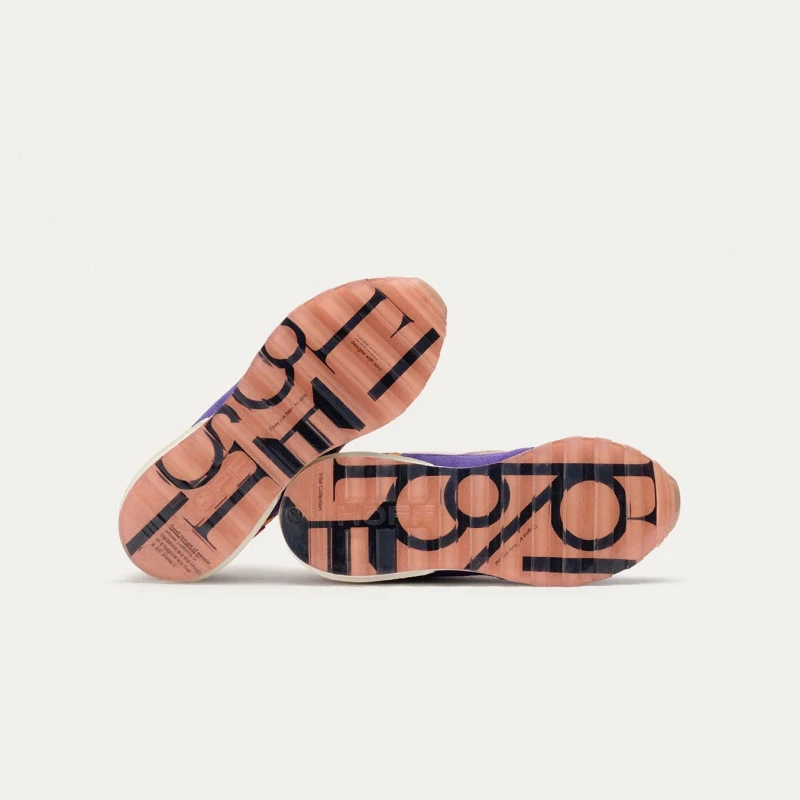 Hoff Tibesti 6 Hoff Tibesti – Image 4