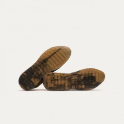 Hoff Tokyo -Boutique Monpiedceheros hoff tokyo 3