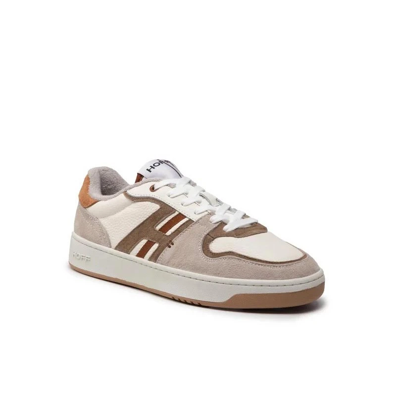 Hoff Trocadero 4 Hoff Trocadero – Image 2