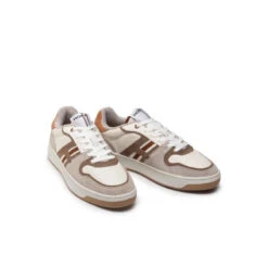 Hoff Trocadero 8 Hoff Trocadero -Boutique Monpiedceheros hoff trocadero 2