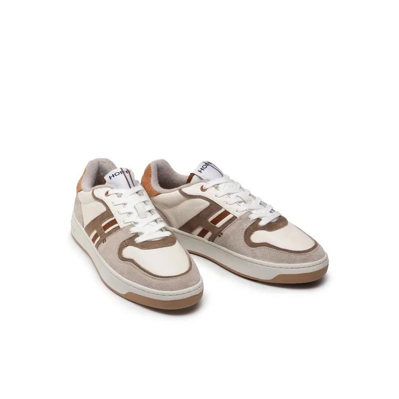 Hoff Trocadero 5 Hoff Trocadero – Image 3