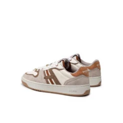 Hoff Trocadero 9 Hoff Trocadero -Boutique Monpiedceheros hoff trocadero 3