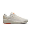 Nike Jordan 2 Low Retro Shelflife -Boutique Monpiedceheros jordan 2 low retro shelflife