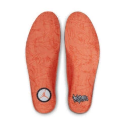 Nike Jordan 2 Low Retro Shelflife -Boutique Monpiedceheros jordan 2 low retro shelflife 5