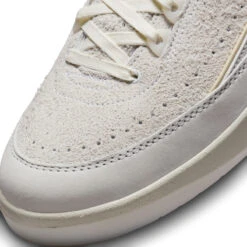 Nike Jordan 2 Low Retro Shelflife -Boutique Monpiedceheros jordan 2 low retro shelflife 8
