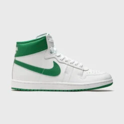 Nike Jordan Air Ship