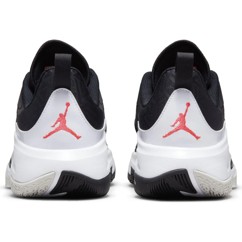 Nike Jordan Take One 3 5 Nike Jordan Take One 3 – Image 3