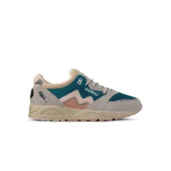 Karhu Aria 95