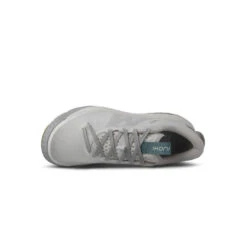 Karhu Ikoni Trail -Boutique Monpiedceheros karhu ikoni trail 3