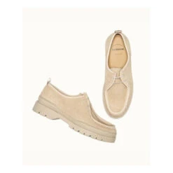 Kleman Major -Boutique Monpiedceheros kleman major 3