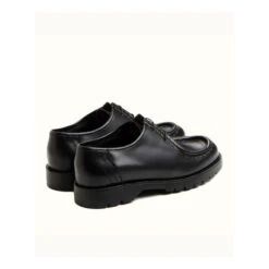 Kleman Padror -Boutique Monpiedceheros kleman padror 2