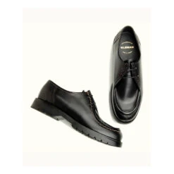 Kleman Padror -Boutique Monpiedceheros kleman padror 3