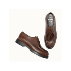 Kleman Padror G VGT -Boutique Monpiedceheros kleman padror g vgt 2