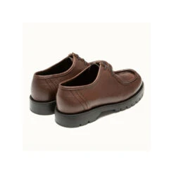 Kleman Padror G VGT -Boutique Monpiedceheros kleman padror g vgt 3