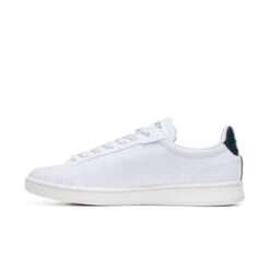 Lacoste Carnaby -Boutique Monpiedceheros lacoste carnaby 1