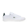 Lacoste Carnaby -Boutique Monpiedceheros lacoste carnaby