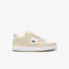 Lacoste Court Cage 2 Lacoste Court Cage -Boutique Monpiedceheros lacoste court cage