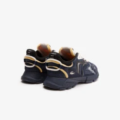 Lacoste L0003 -Boutique Monpiedceheros lacoste l0003 2