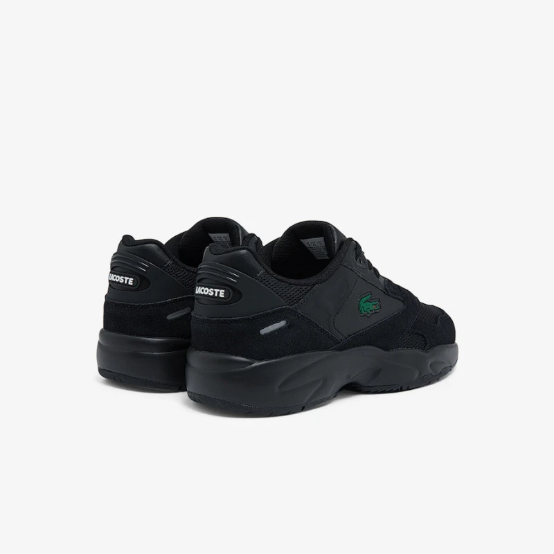 Lacoste Storm 96 5 Lacoste Storm 96 – Image 3