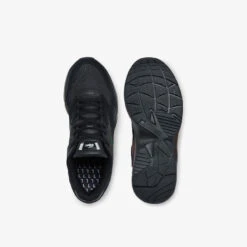 Lacoste Storm 96 10 Lacoste Storm 96 -Boutique Monpiedceheros lacoste storm 96 3