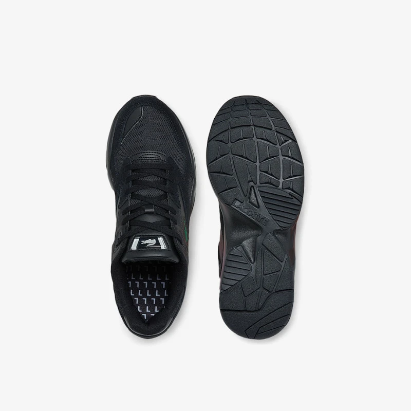 Lacoste Storm 96 6 Lacoste Storm 96 – Image 4