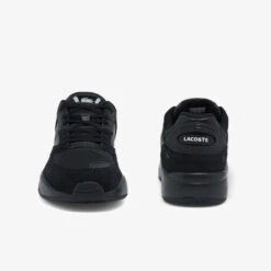 Lacoste Storm 96 11 Lacoste Storm 96 -Boutique Monpiedceheros lacoste storm 96 4