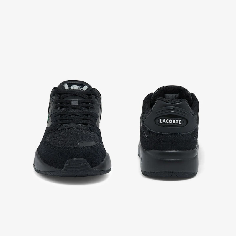 Lacoste Storm 96 7 Lacoste Storm 96 – Image 5