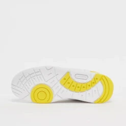 Lacoste T-Clip 22 -Boutique Monpiedceheros lacoste t clip 22 4