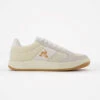 Le Coq Sportif Ashe Team -Boutique Monpiedceheros le coq sportif ashe team