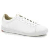 Le Coq Sportif Blazon Color -Boutique Monpiedceheros le coq sportif blazon color