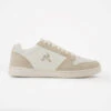 Le Coq Sportif Breakpoint -Boutique Monpiedceheros le coq sportif breakpoint