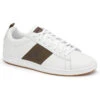 Le Coq Sportif Courtclassic Country -Boutique Monpiedceheros le coq sportif courtclassic country